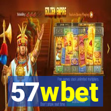 57wbet