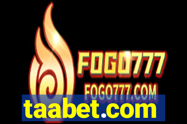 taabet.com