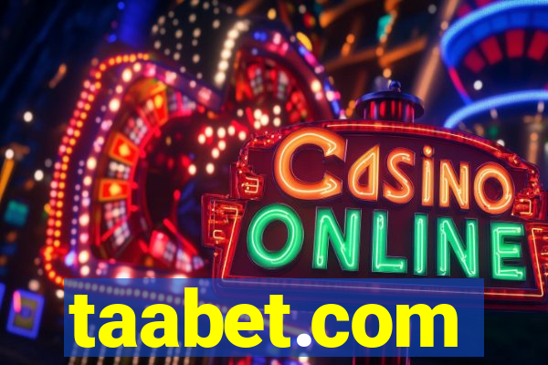 taabet.com