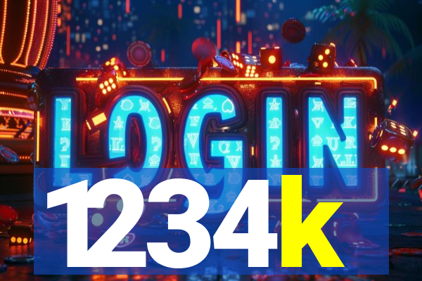 1234k