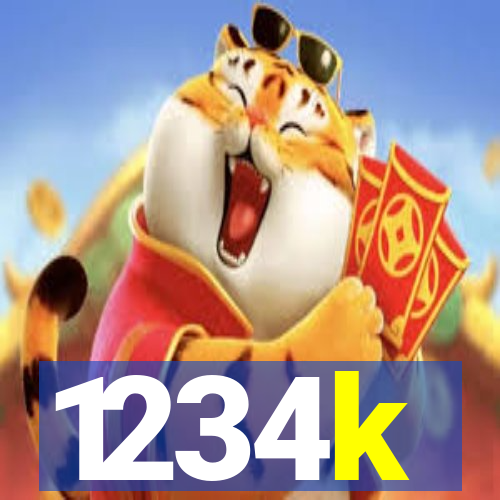 1234k