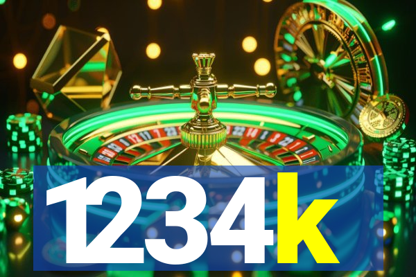 1234k