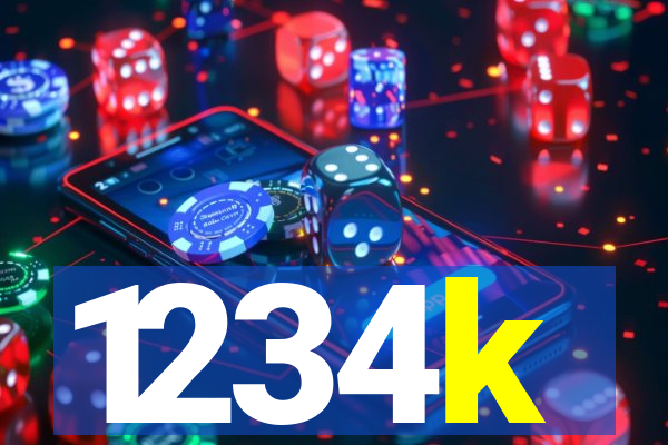 1234k