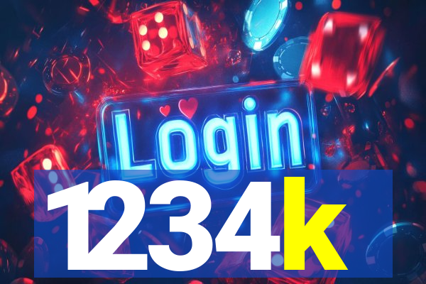 1234k
