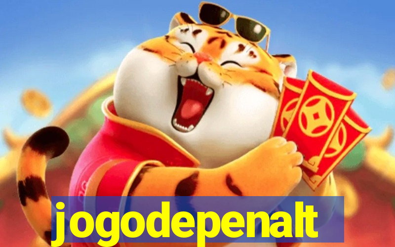 jogodepenalt