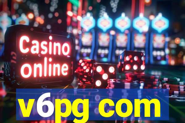 v6pg com