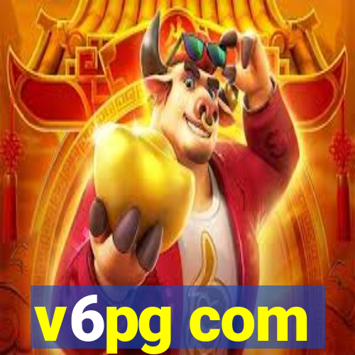 v6pg com