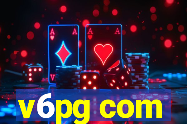 v6pg com