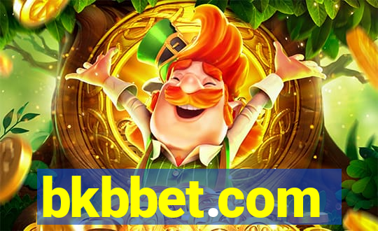 bkbbet.com