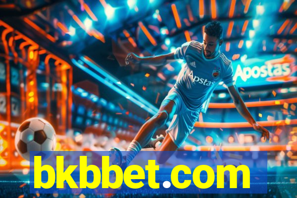 bkbbet.com