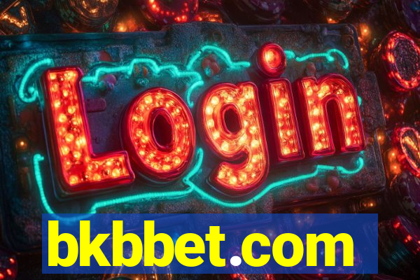 bkbbet.com