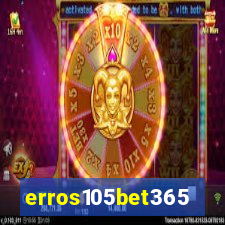 erros105bet365