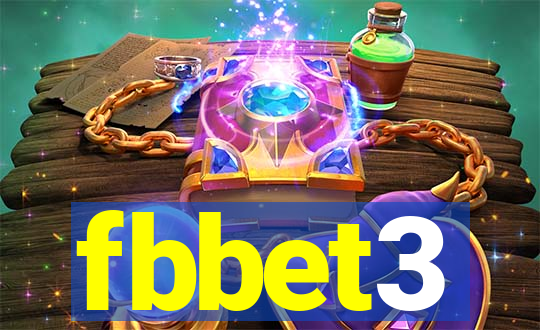 fbbet3
