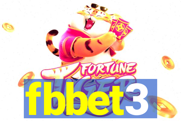 fbbet3