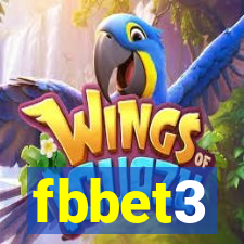 fbbet3