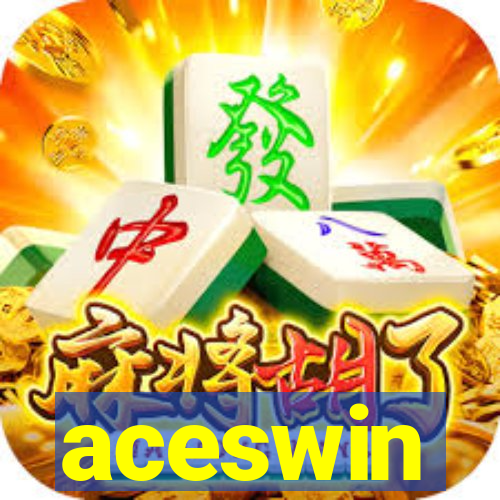 aceswin
