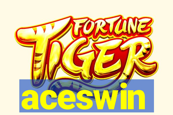 aceswin