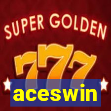 aceswin