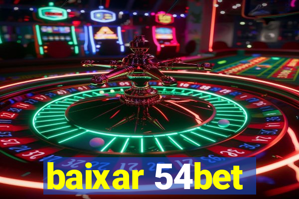 baixar 54bet