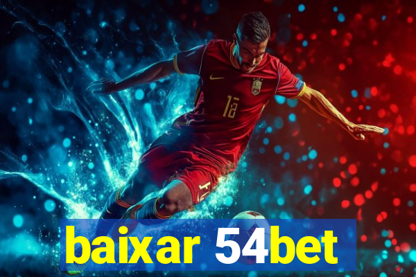 baixar 54bet
