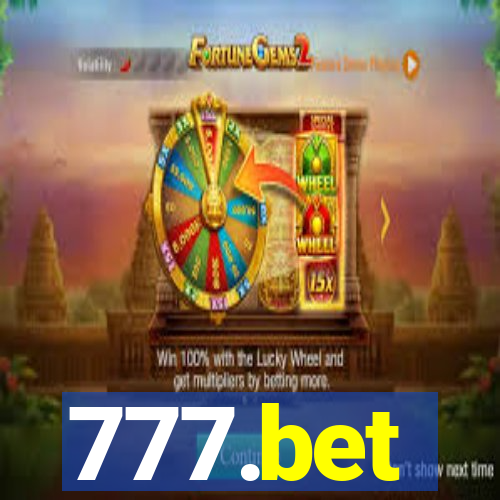 777.bet