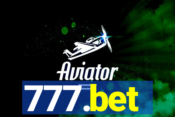 777.bet