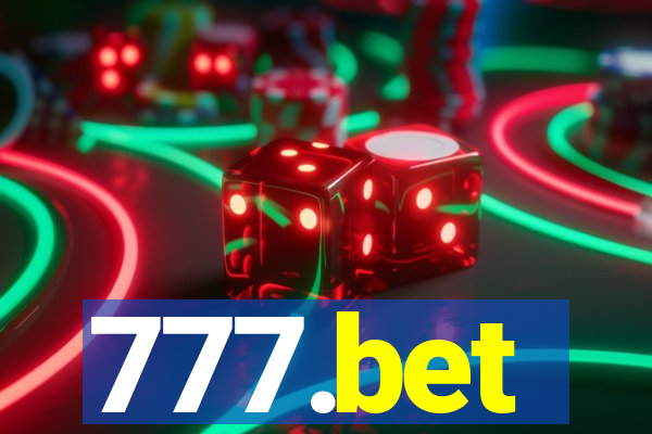 777.bet