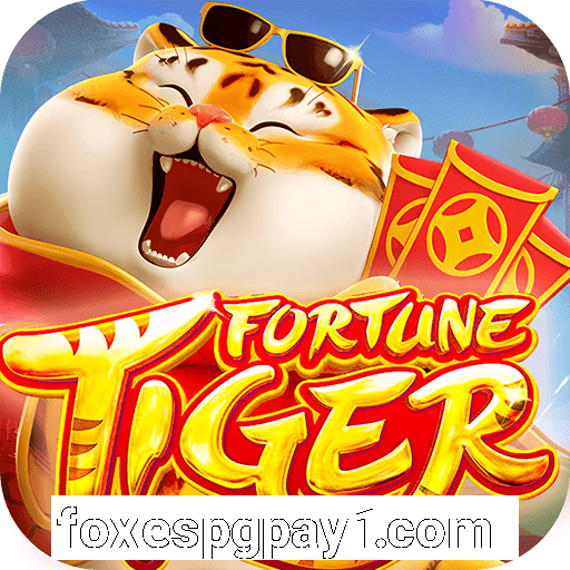 foxespgpay1.com