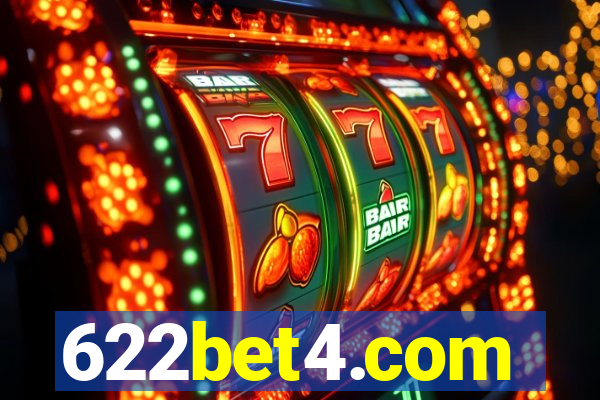 622bet4.com