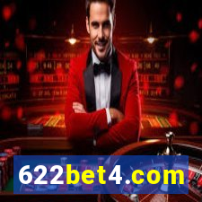 622bet4.com