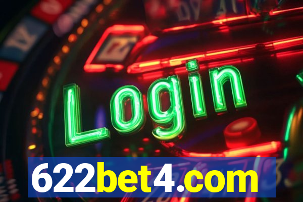 622bet4.com
