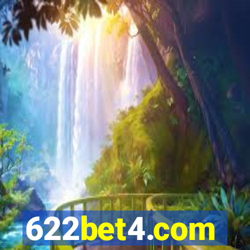 622bet4.com