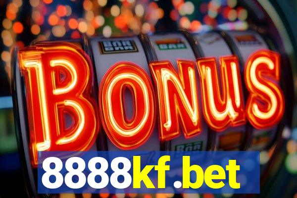 8888kf.bet