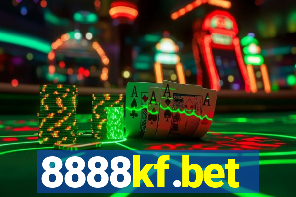 8888kf.bet