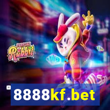 8888kf.bet