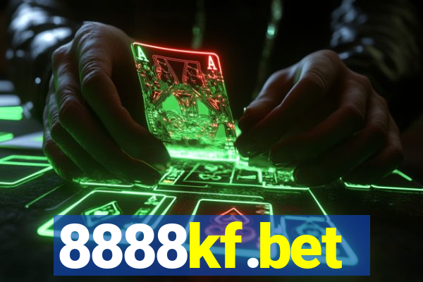 8888kf.bet