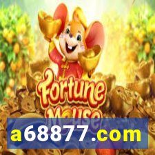 a68877.com