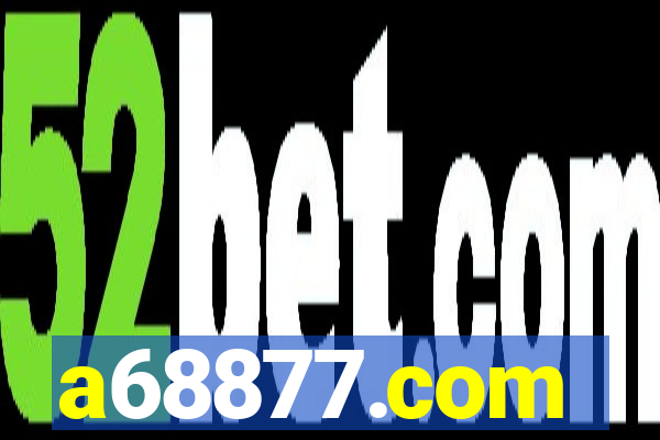 a68877.com
