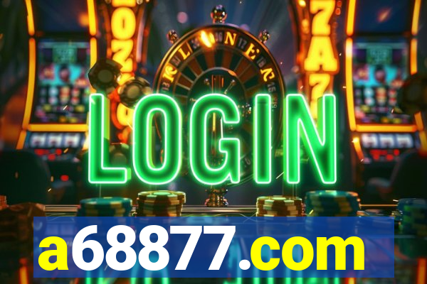 a68877.com