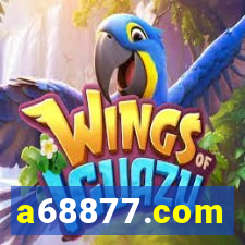a68877.com