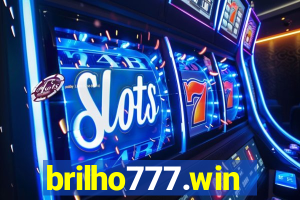 brilho777.win