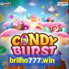 brilho777.win