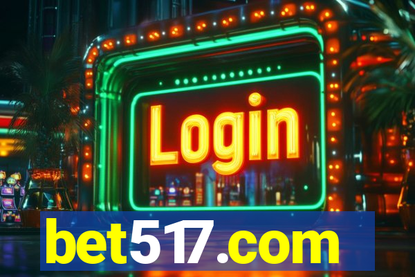 bet517.com