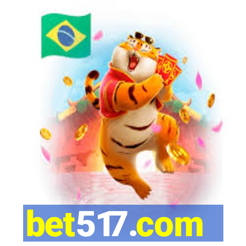 bet517.com