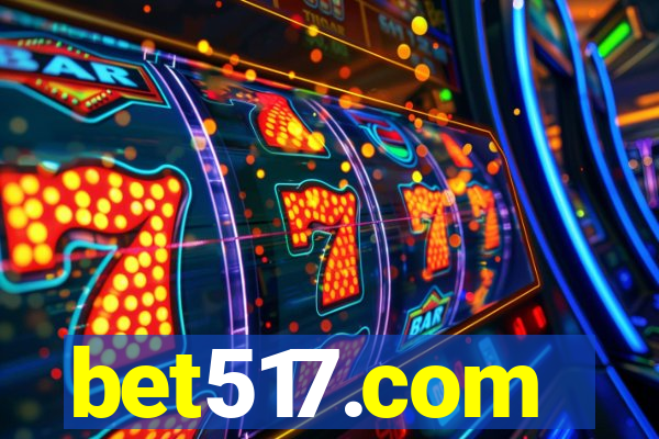 bet517.com