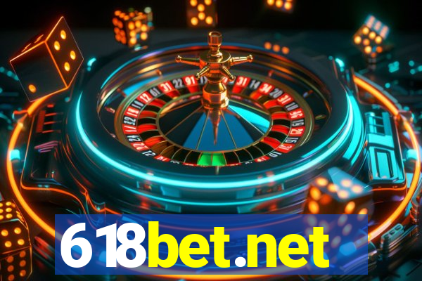 618bet.net