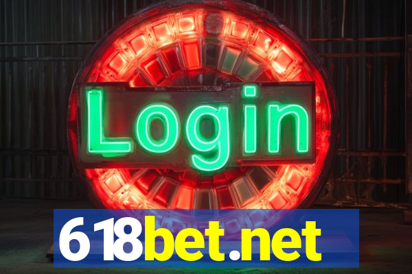 618bet.net