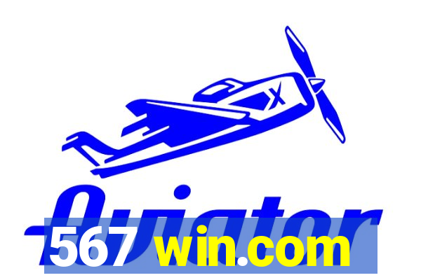 567 win.com