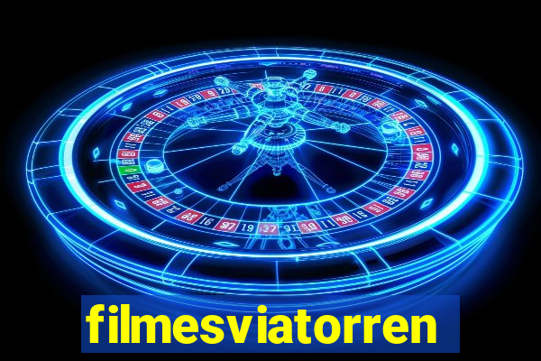 filmesviatorrents.site