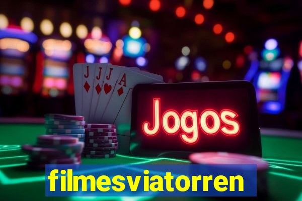 filmesviatorrents.site
